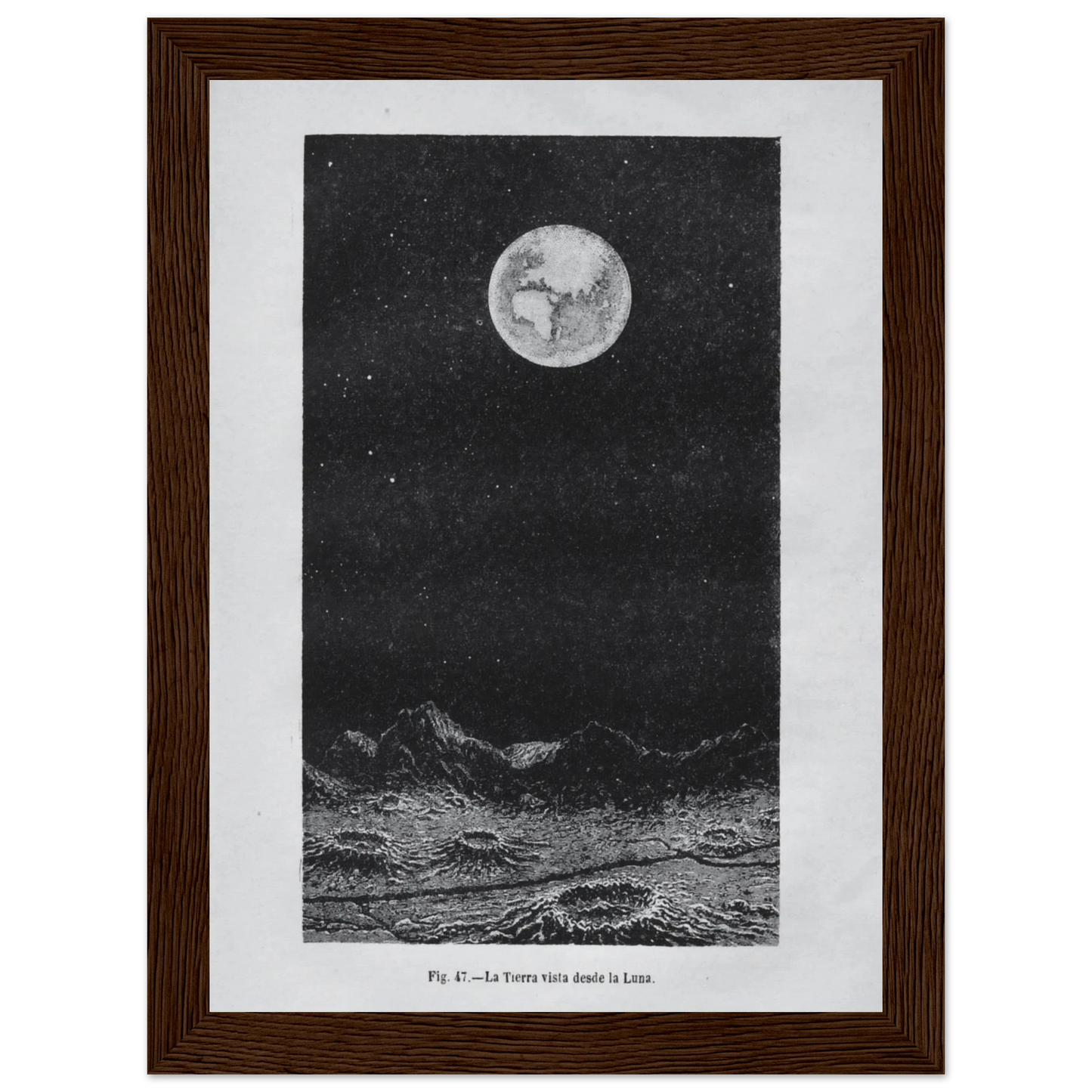 aa4896a1-07e6-4d21-b902-3a361376adb6