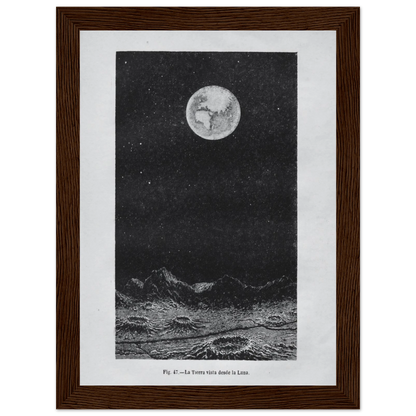 aa4896a1-07e6-4d21-b902-3a361376adb6