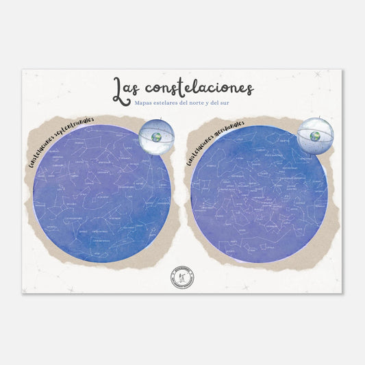 aab853d3-12a4-47af-858f-7d1f36b495dd