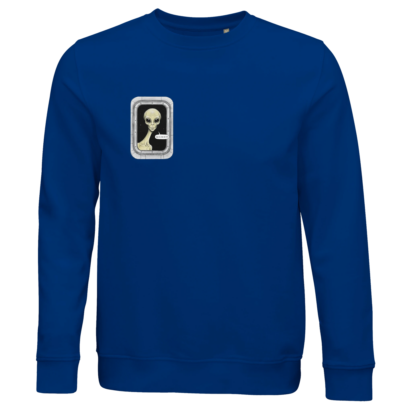 aabfad25-6eb5-4a05-b0b0-1a8b05ccd38e