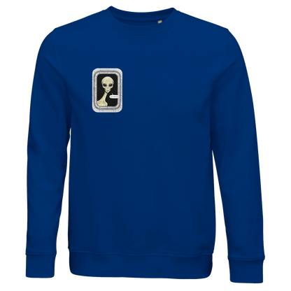 aabfad25-6eb5-4a05-b0b0-1a8b05ccd38e