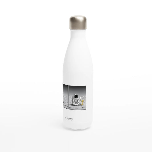 aace8765-b222-41ce-97cf-ec9813d9ea68