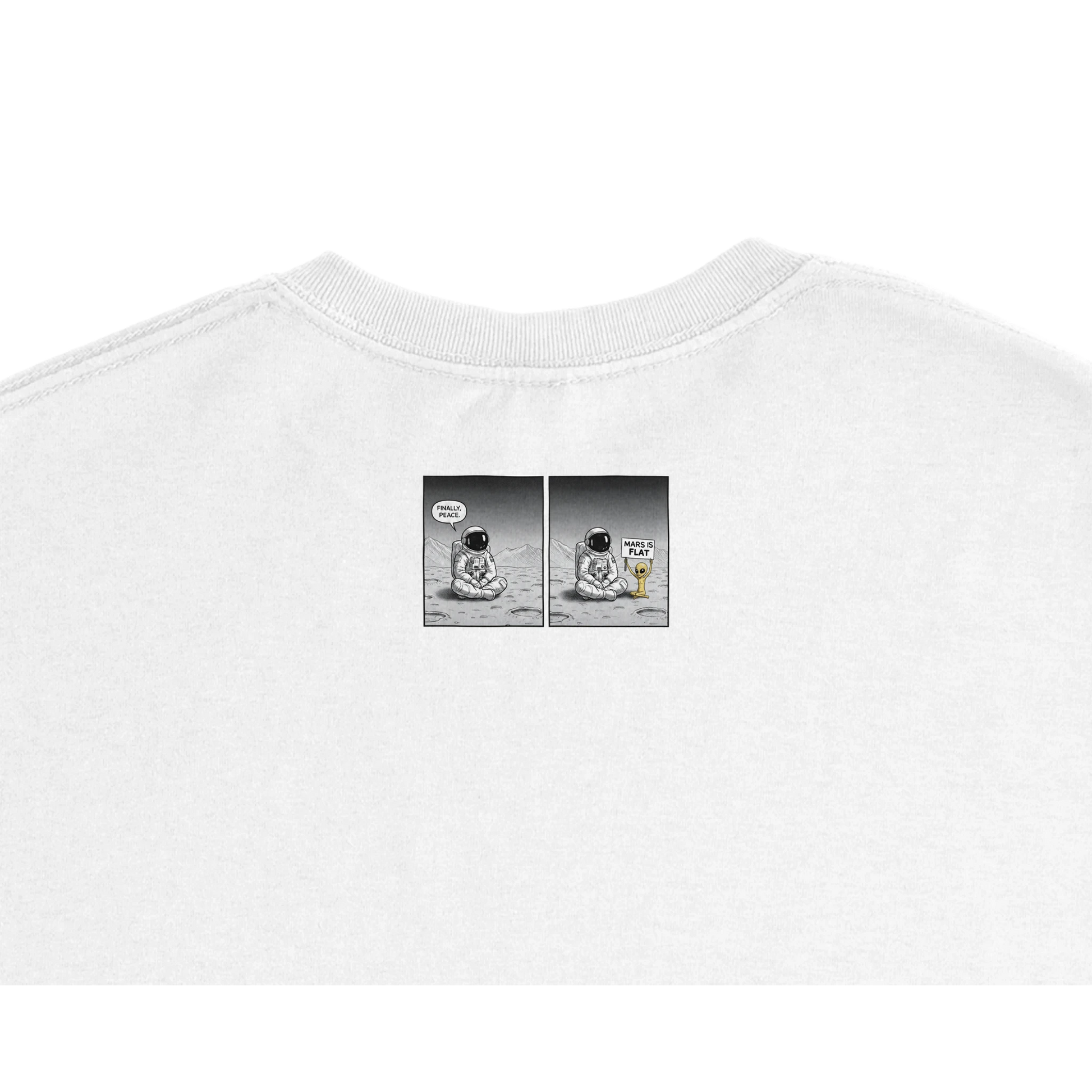 aadc242c-7ab7-4e64-88f9-efd572a4d1f3