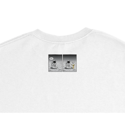 aadc242c-7ab7-4e64-88f9-efd572a4d1f3