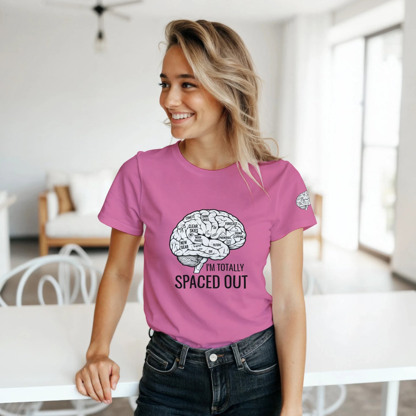 aadcadec-0b12-42c3-901d-23f017e6eb58