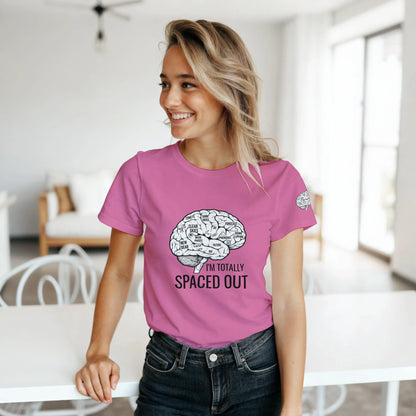 aadcadec-0b12-42c3-901d-23f017e6eb58