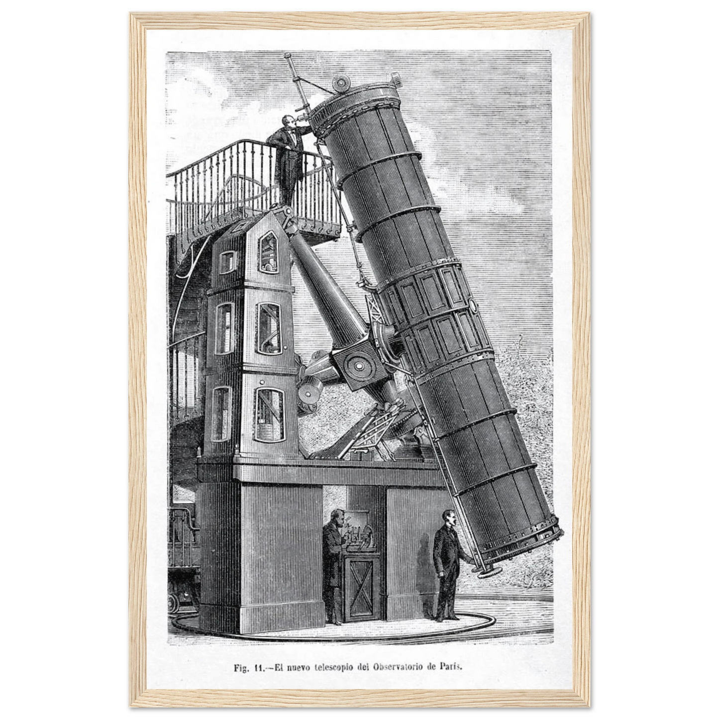 aae98d92-77a4-42e9-bac6-cd08c5092528