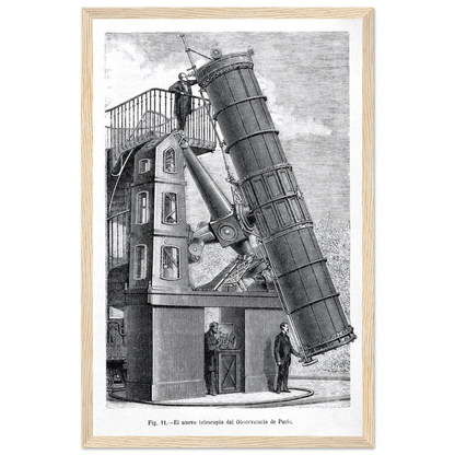 aae98d92-77a4-42e9-bac6-cd08c5092528