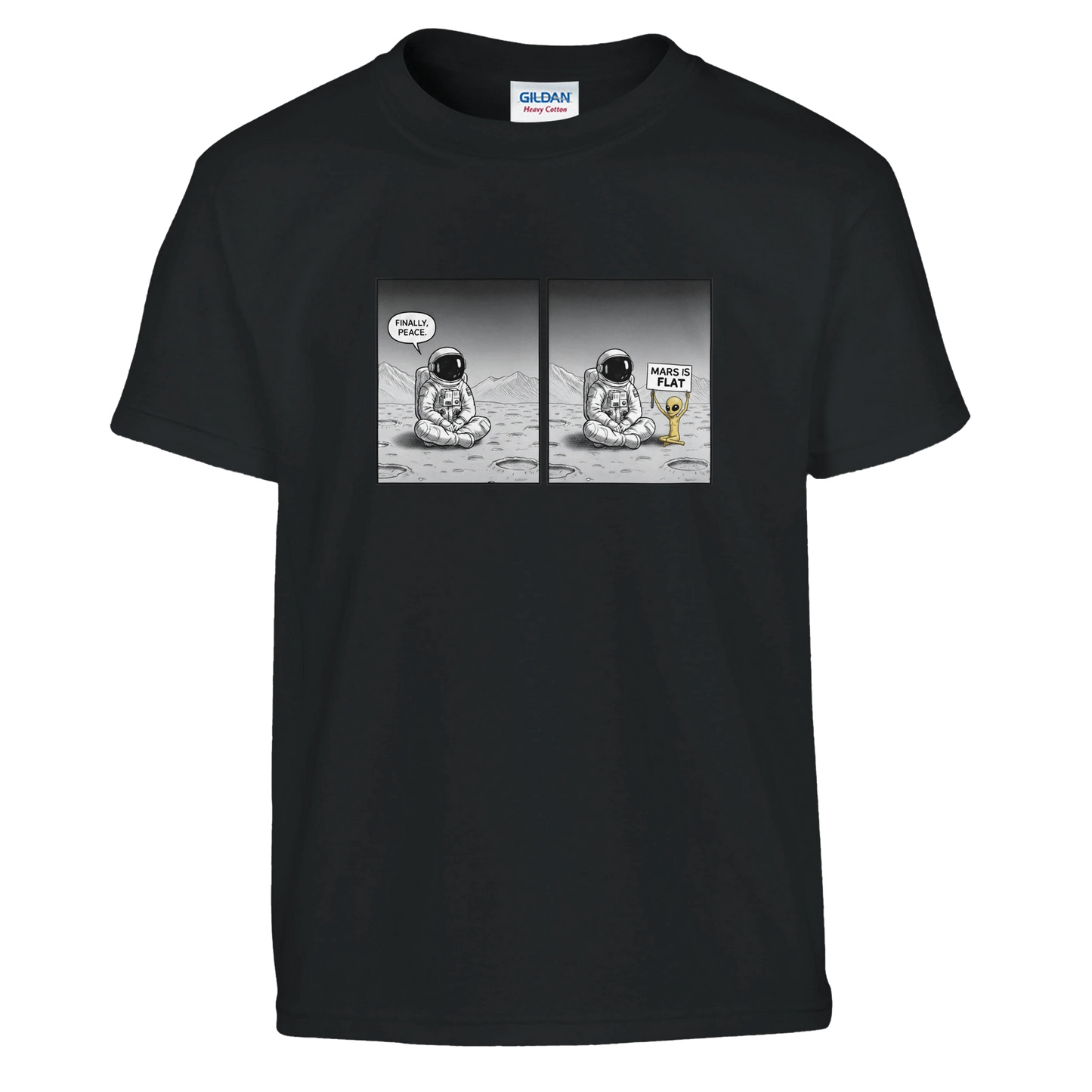 aaebadc9-2887-4ca6-9c2b-889c245e867c