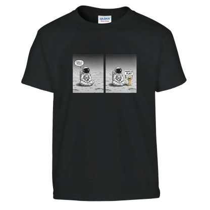 aaebadc9-2887-4ca6-9c2b-889c245e867c