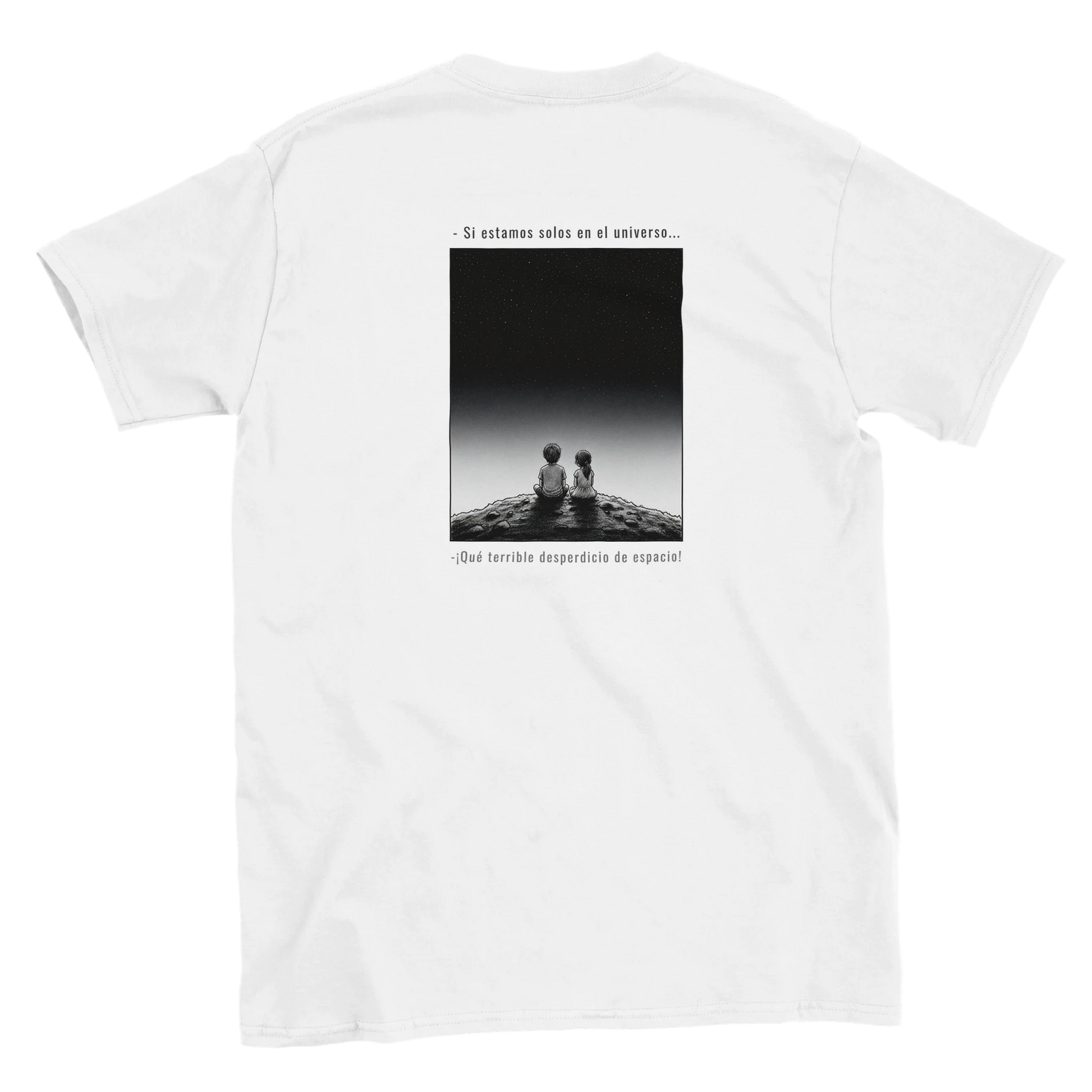 aaf62acd-aea6-4296-b9de-38e6ee8e1d36