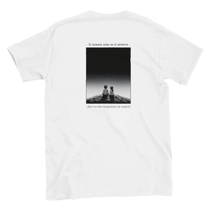 aaf62acd-aea6-4296-b9de-38e6ee8e1d36