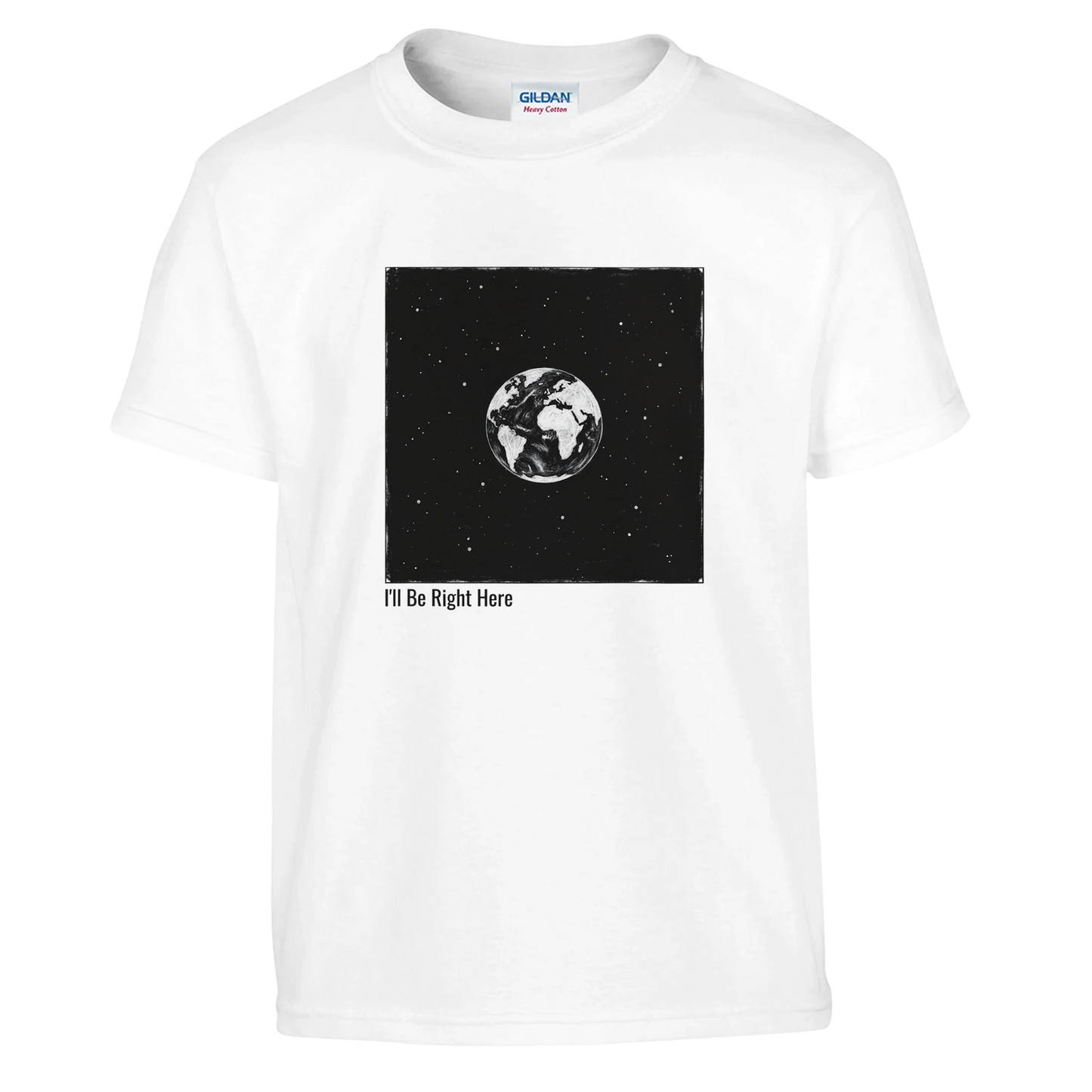 ab0c399e-3bfd-4525-8522-f06753f947d8