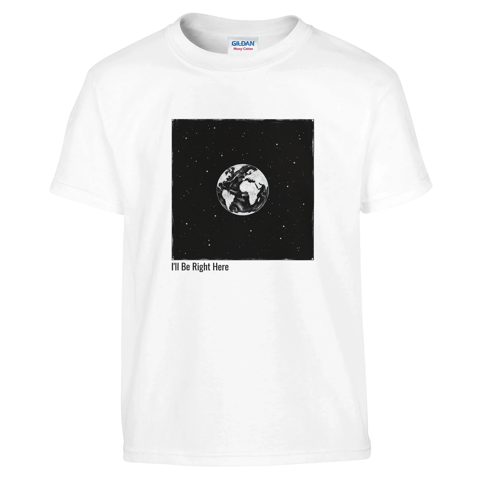 ab0c399e-3bfd-4525-8522-f06753f947d8