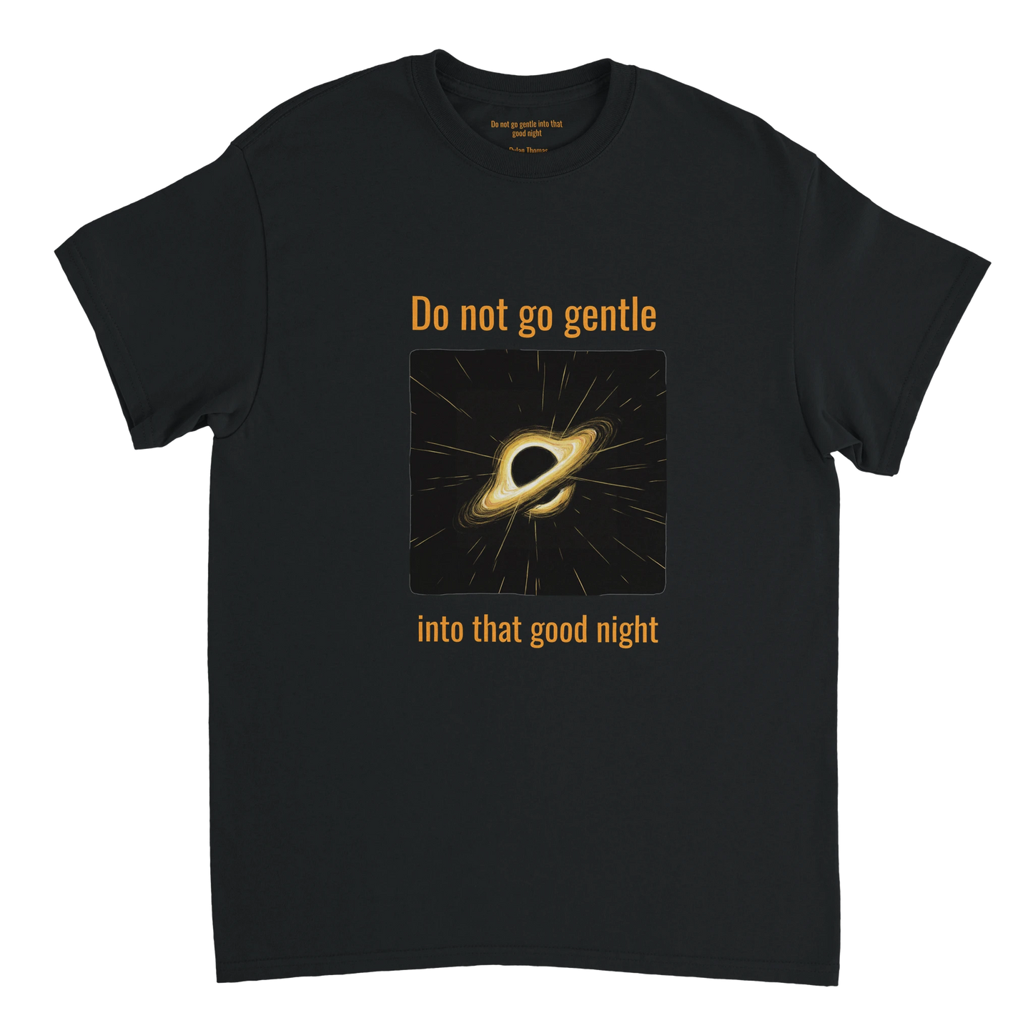 ab5f3e6a-16d3-432f-aade-12a593c09aa8