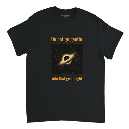 ab5f3e6a-16d3-432f-aade-12a593c09aa8