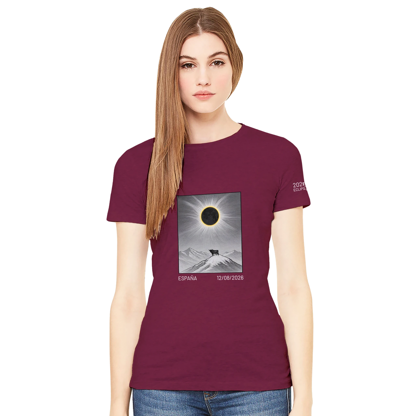 ab7c0a15-e232-4129-854f-3cf4e3f8afc8