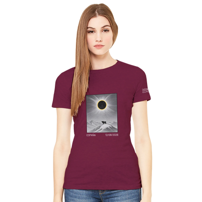 ab7c0a15-e232-4129-854f-3cf4e3f8afc8