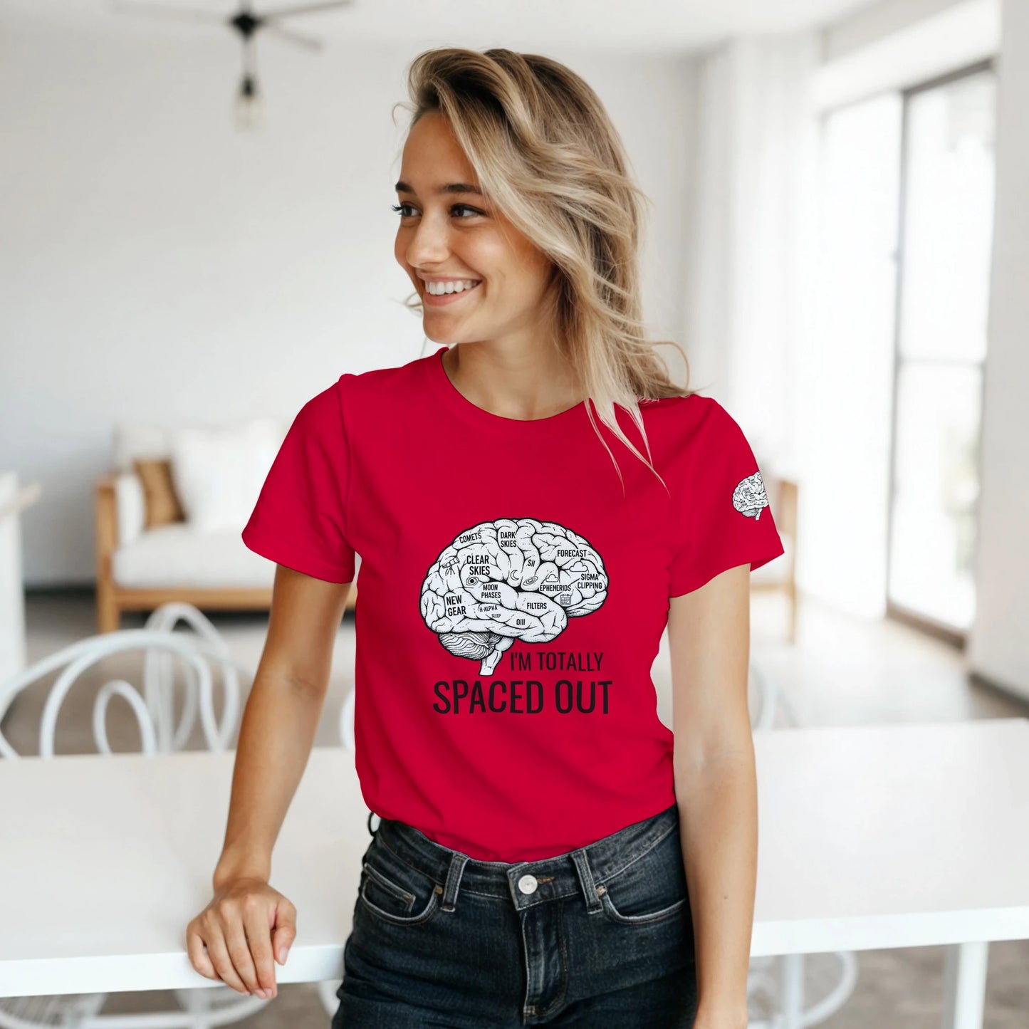 abf06e48-4296-4bf5-8fdf-0af2d0d5f8c7