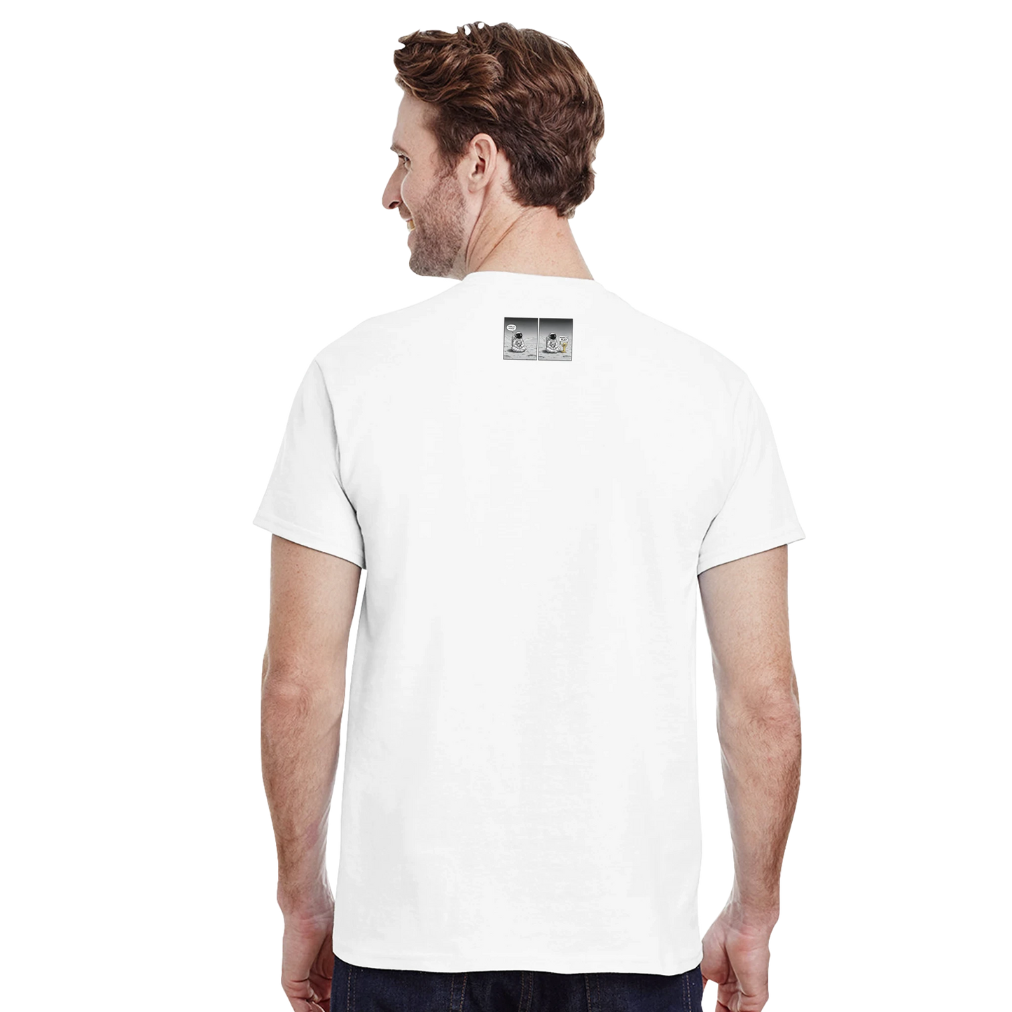 ac08d1fd-c3f8-49b9-bfe4-c0b69968f529