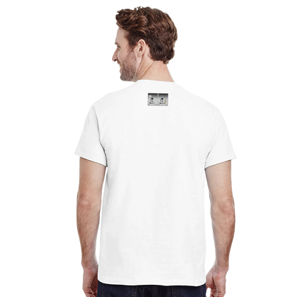 ac08d1fd-c3f8-49b9-bfe4-c0b69968f529