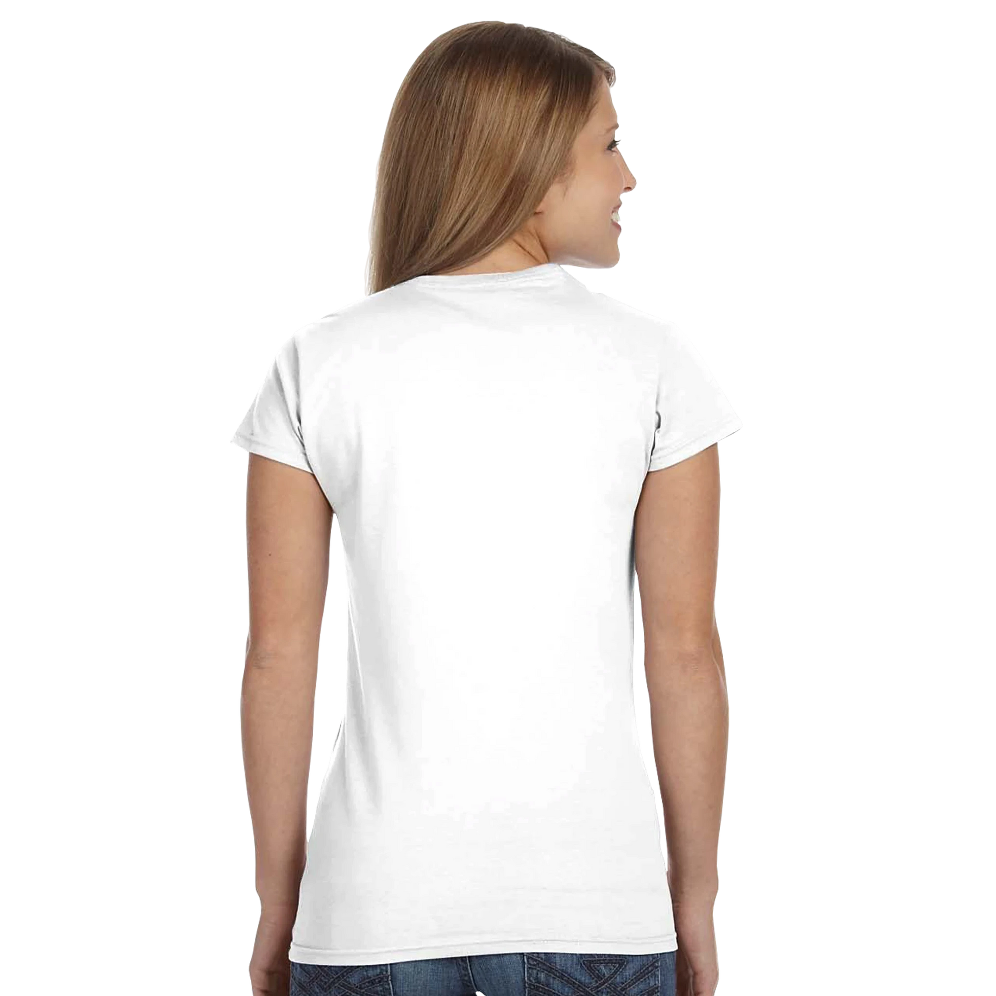 ac0916f1-30b0-4499-977d-5bbacda959f8