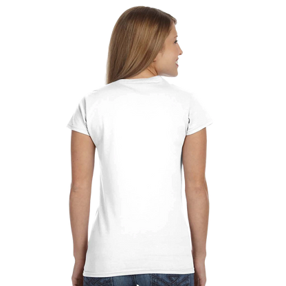 ac0916f1-30b0-4499-977d-5bbacda959f8