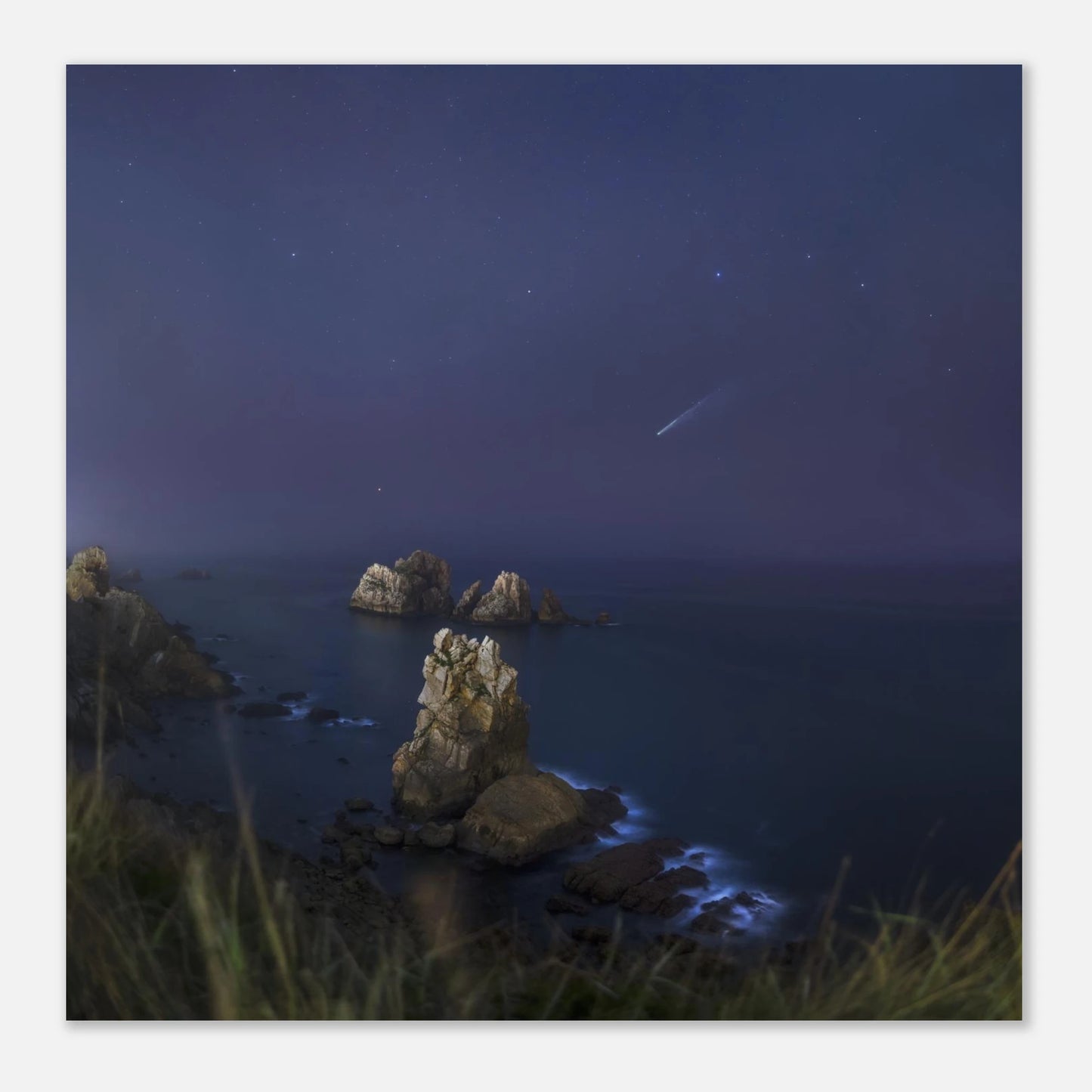 ac56aa43-82ba-4e21-9e0e-44ee2d8c45a1