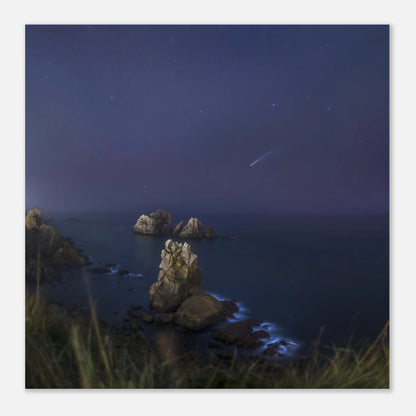 ac56aa43-82ba-4e21-9e0e-44ee2d8c45a1