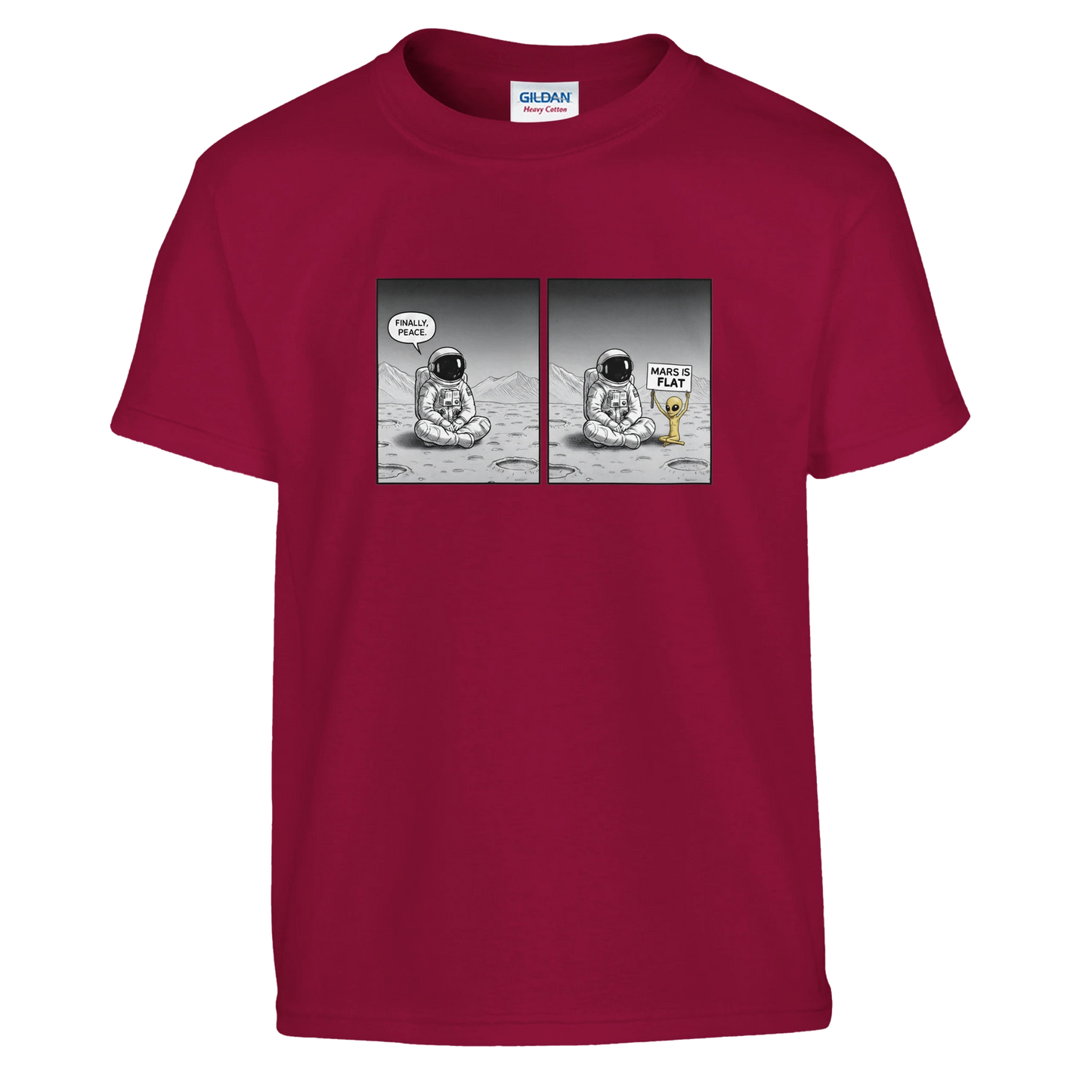 ac662cff-c3fa-45a1-a553-2b6c34f01c72