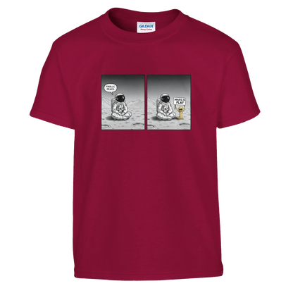 ac662cff-c3fa-45a1-a553-2b6c34f01c72