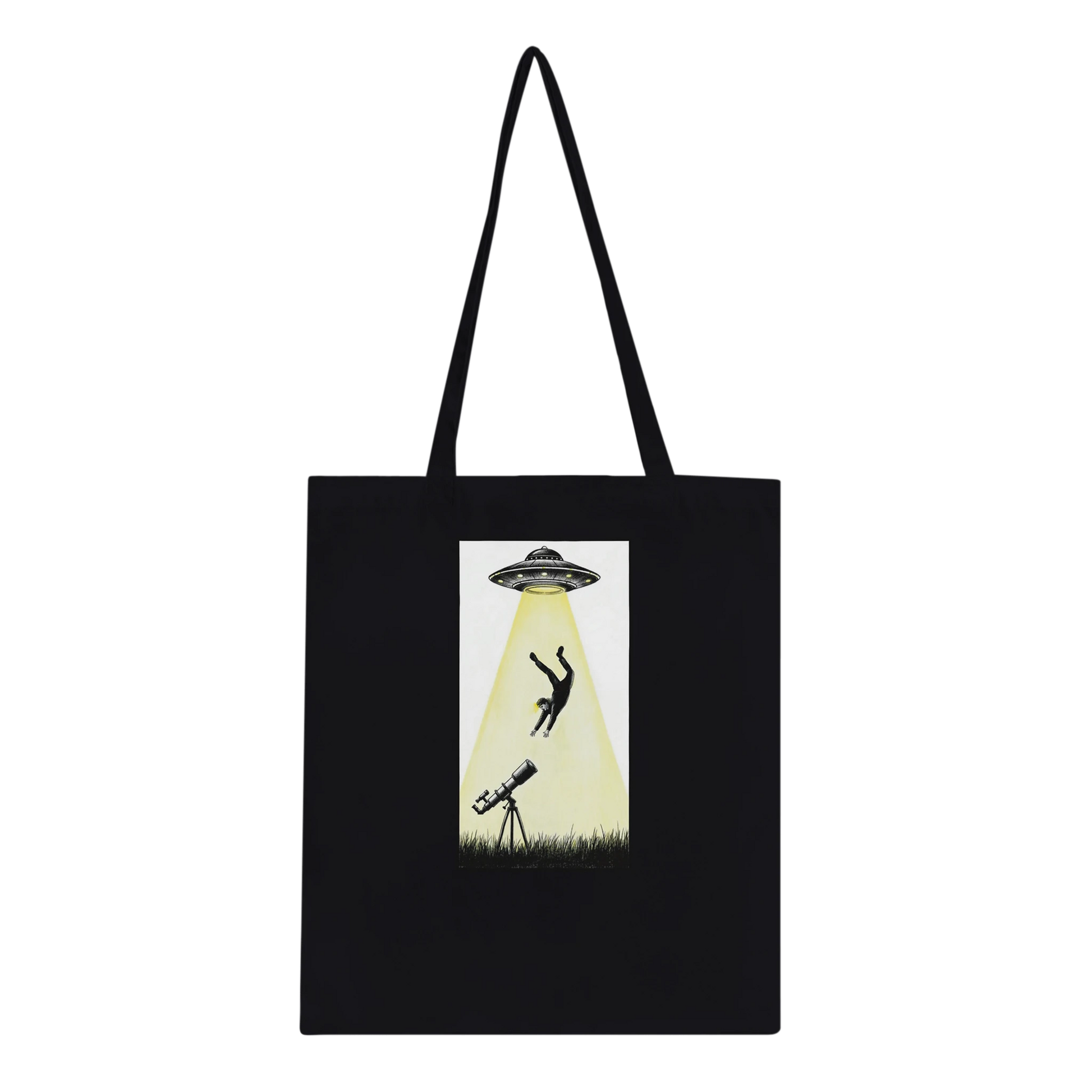 ac8cc178-8468-4670-883e-46f7539b047b