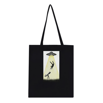 ac8cc178-8468-4670-883e-46f7539b047b