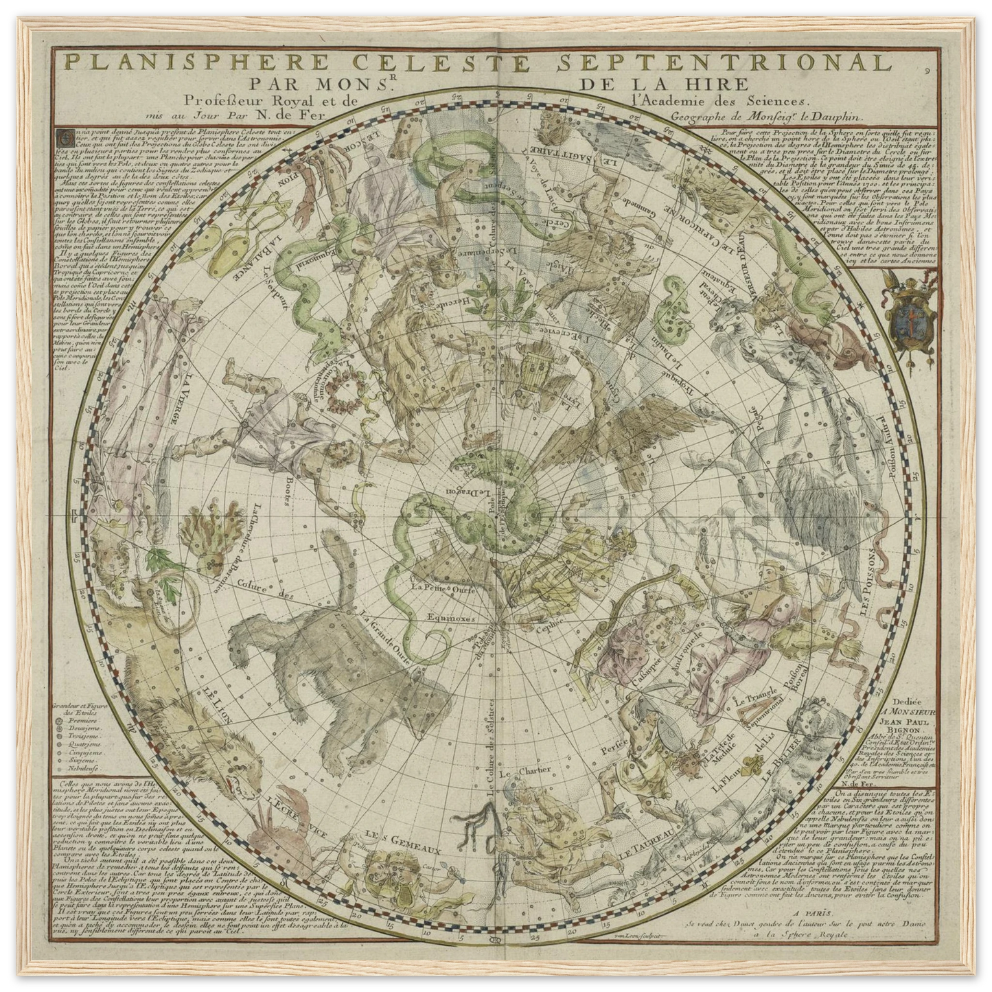 ad6490cc-876c-4d37-bfb3-f27a918d7c35