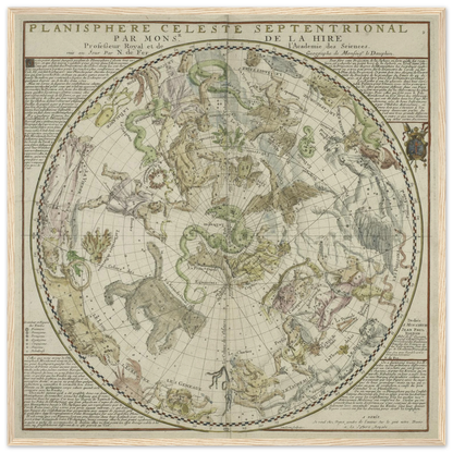 ad6490cc-876c-4d37-bfb3-f27a918d7c35