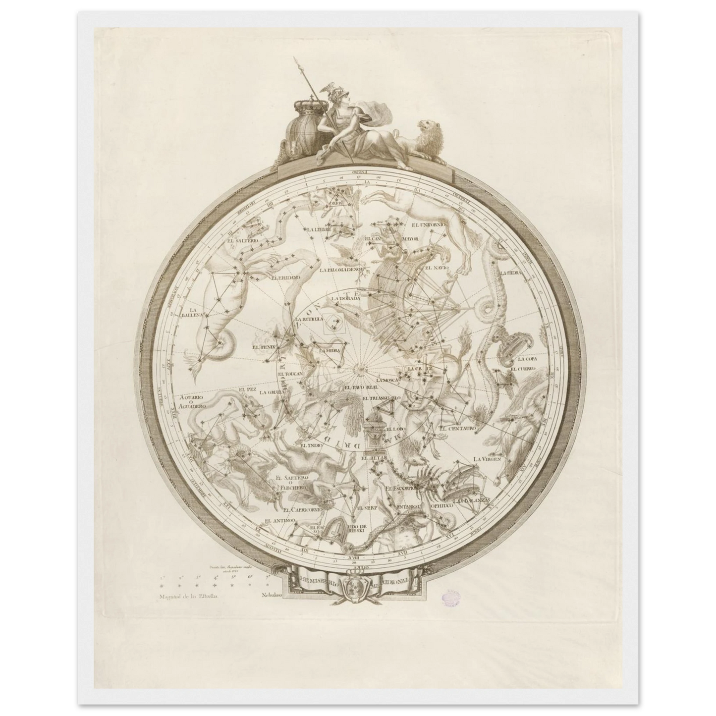 ad6bd96d-891d-4492-b22d-4d7ef4d970d7