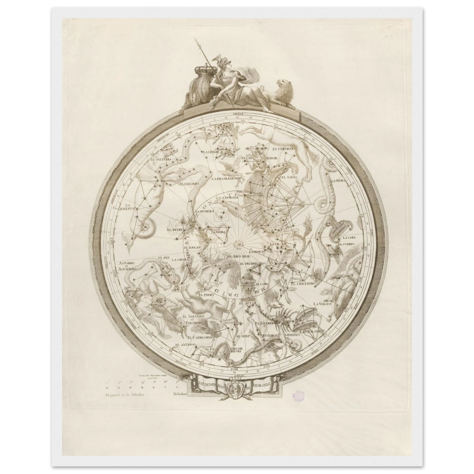 ad6bd96d-891d-4492-b22d-4d7ef4d970d7