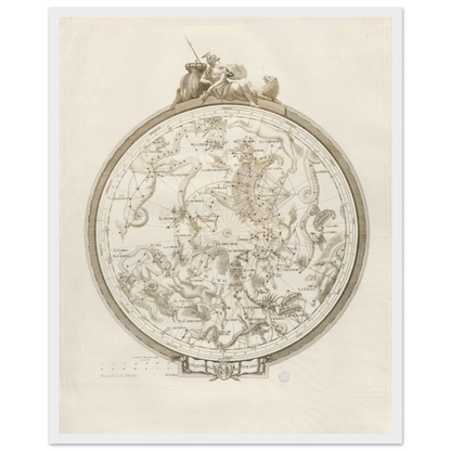 ad6bd96d-891d-4492-b22d-4d7ef4d970d7