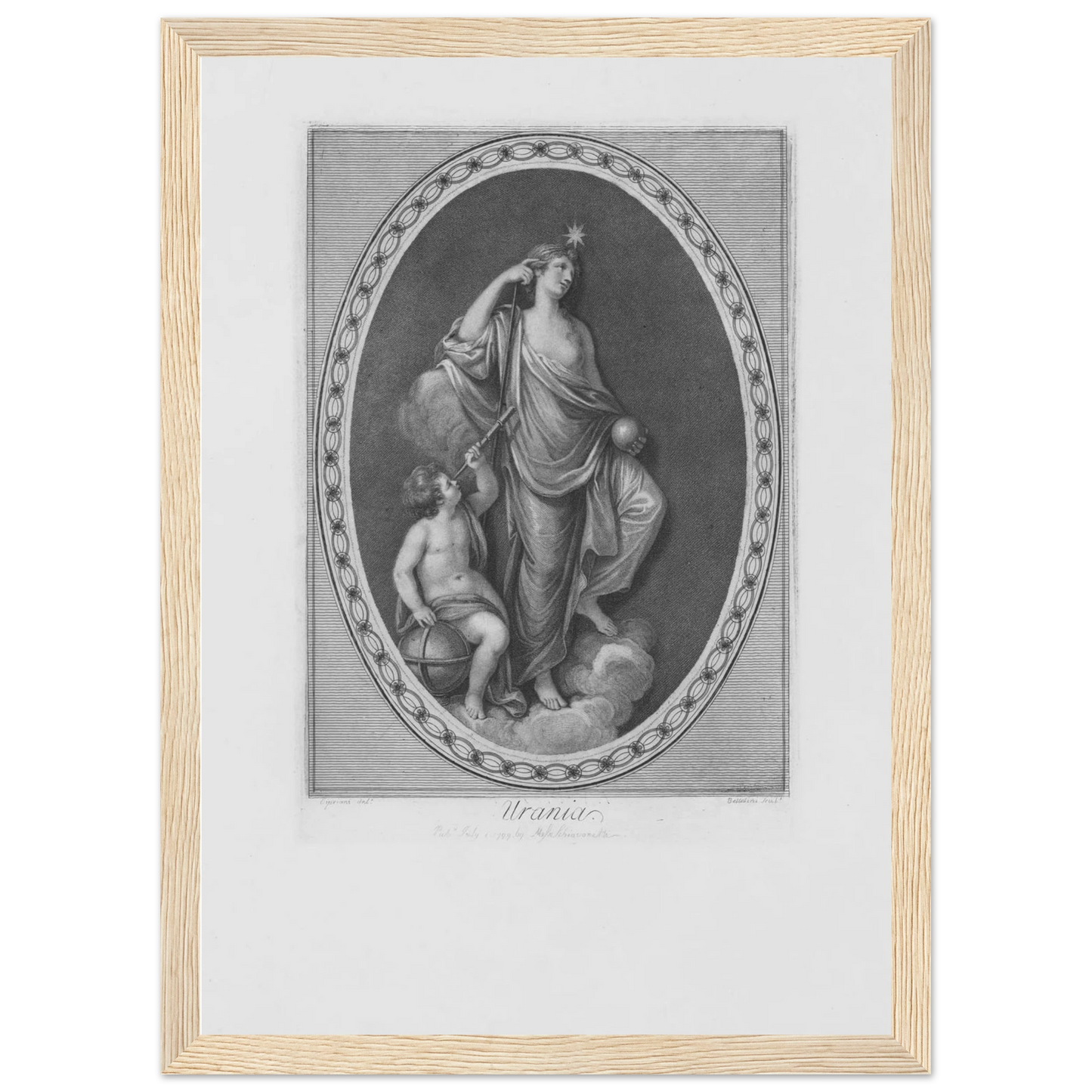 ad6e168a-2264-4075-823f-f4e35d03a65a