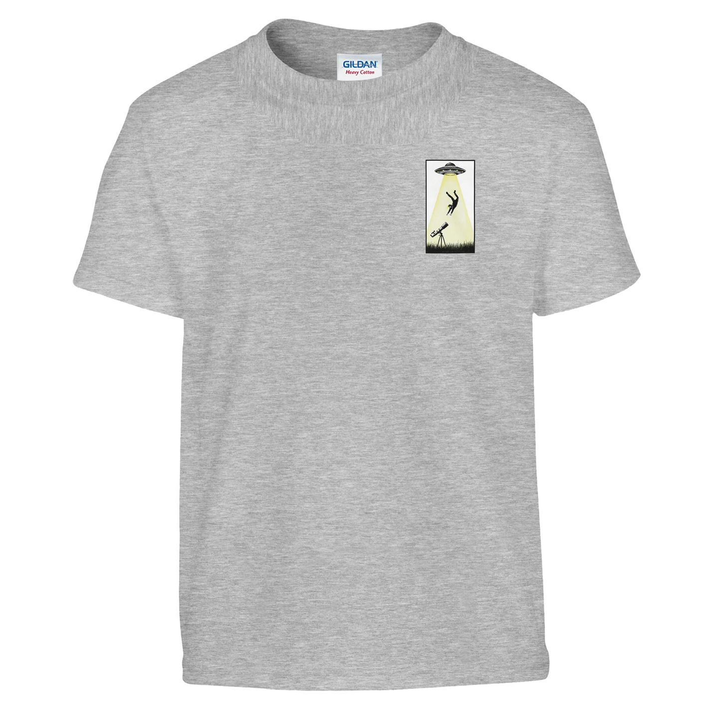 ad7d7895-6746-43b9-80b8-a8c3c337d40a