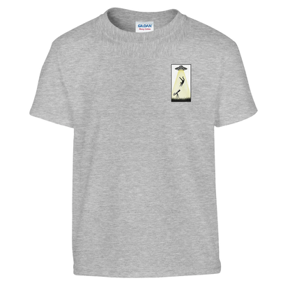 ad7d7895-6746-43b9-80b8-a8c3c337d40a