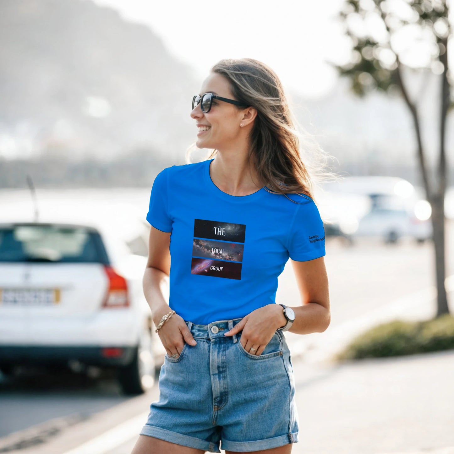 ad87b752-de63-415a-80a4-dfc7175e5e25