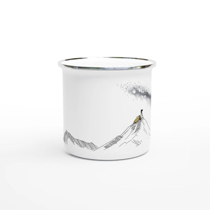 ad8fa4dd-b733-458c-a225-87e818528188