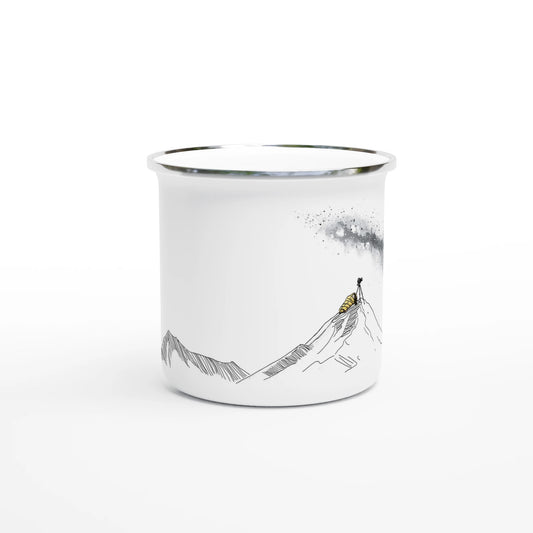 ad8fa4dd-b733-458c-a225-87e818528188