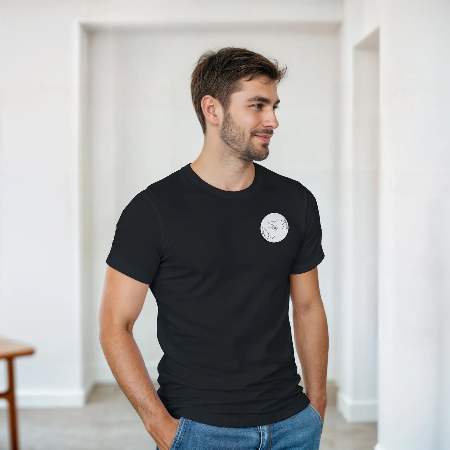 ad9bfa5b-468c-4da6-9931-521806f0525c