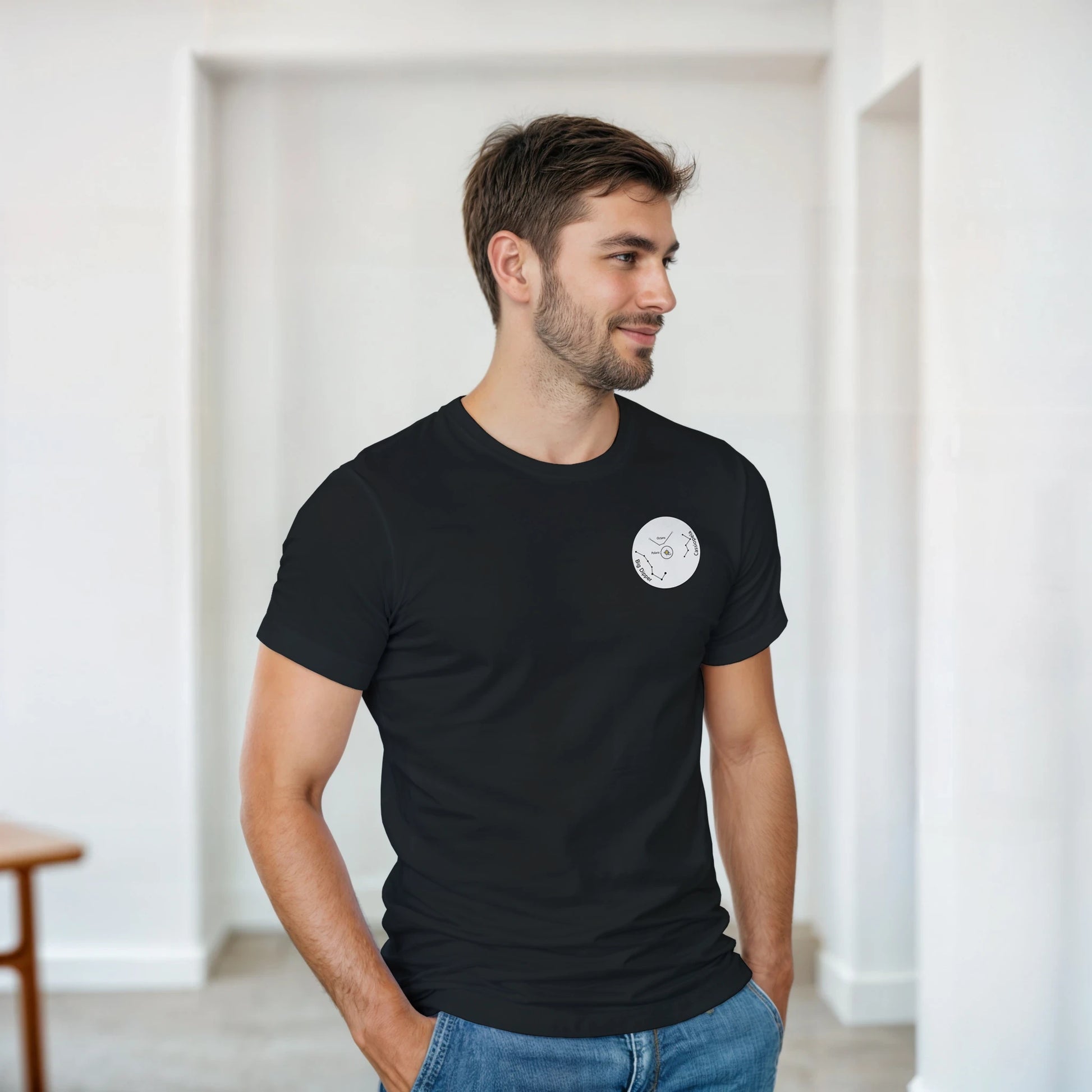 ad9bfa5b-468c-4da6-9931-521806f0525c