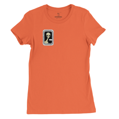 adc15f71-45f0-4879-988d-b2482cac9656