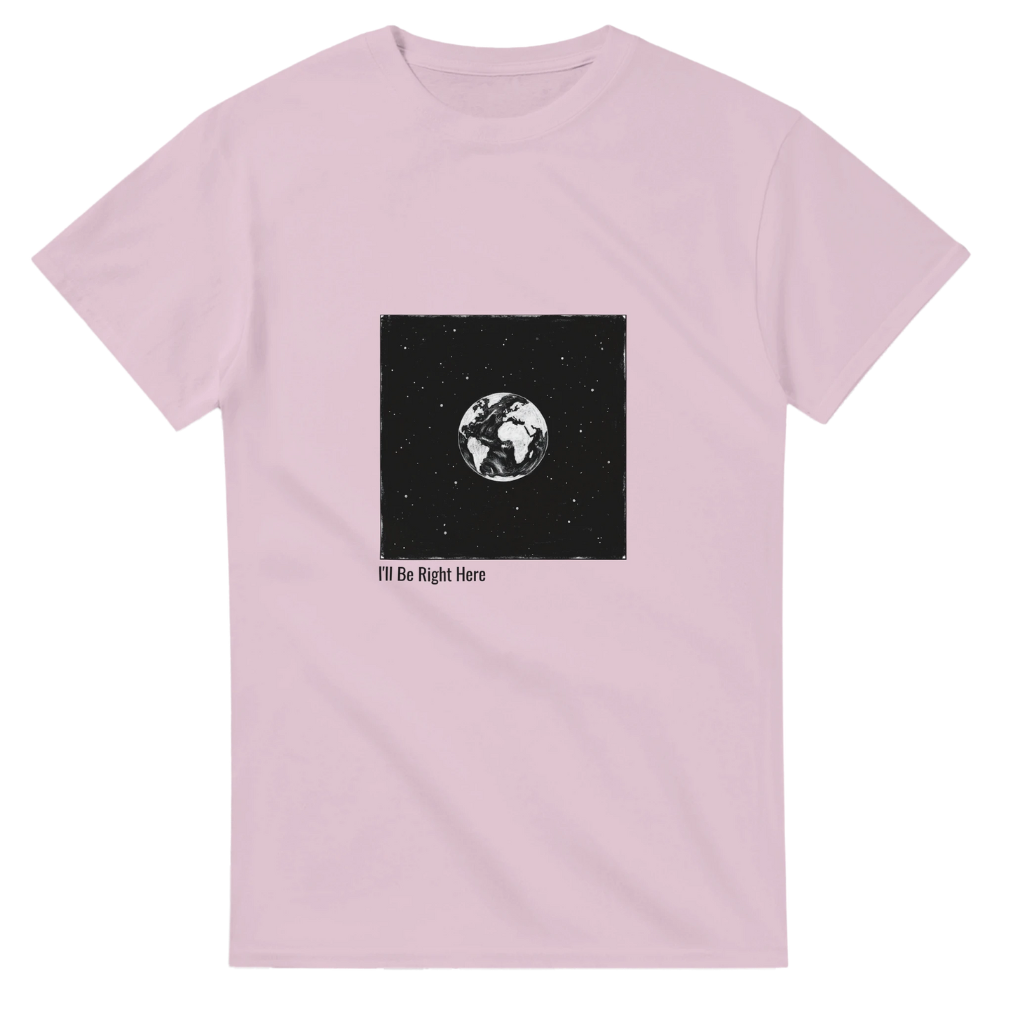 ade02884-bcae-445b-9d0d-02e54f87783c