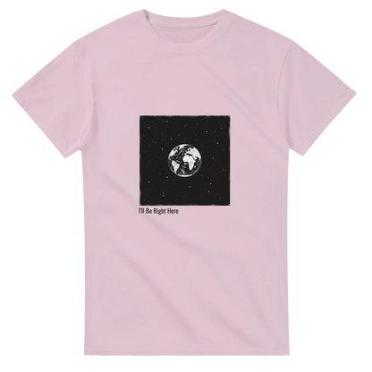 ade02884-bcae-445b-9d0d-02e54f87783c