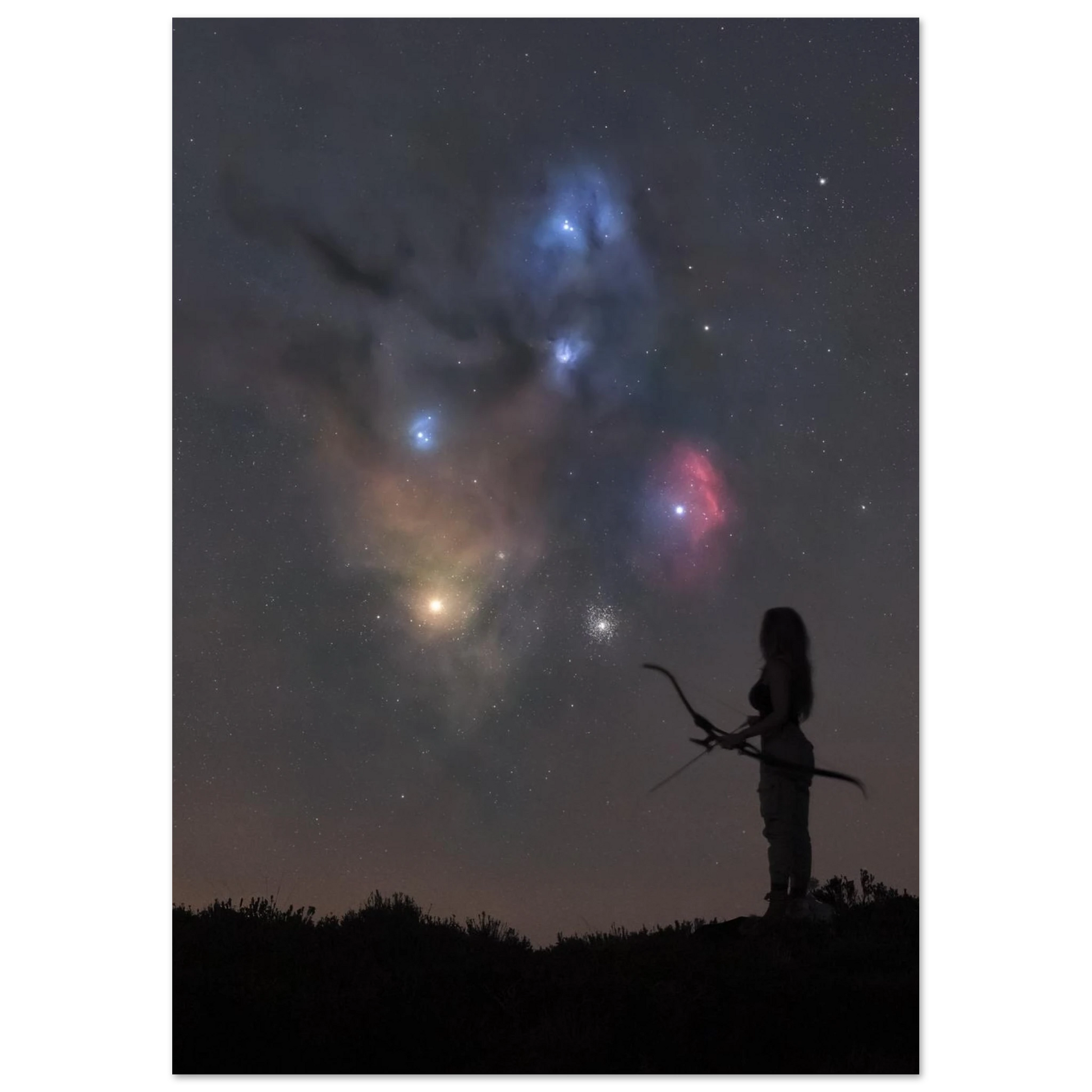 ae02f5a1-8e41-4a4e-acc0-19ef9625747f